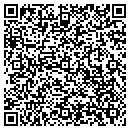 QR code with First Equity Corp contacts