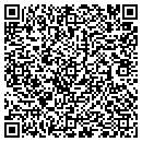 QR code with First Fidelity Financial contacts