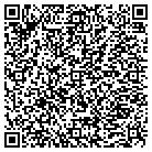 QR code with First Fidelity Financial Group contacts
