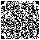 QR code with First National Loan Service contacts