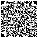 QR code with Firstsun Lenders Inc contacts