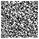 QR code with First USA Financial Service Inc contacts