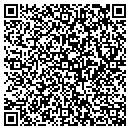 QR code with Clemens Electrical LLC contacts