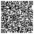 QR code with Fla Lending Corp contacts