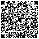 QR code with Florida Equity Loans contacts