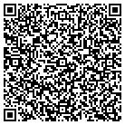 QR code with Florida Pawn Loans contacts