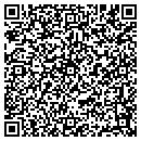 QR code with Frank J Soltess contacts