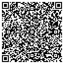 QR code with Gary Capital Group contacts