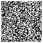 QR code with Genial Loan Solutions Inc contacts