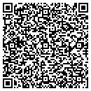 QR code with Global One Financial Group Inc contacts