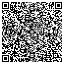 QR code with Global Savings & Loans contacts