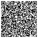 QR code with Global Trends Inc contacts