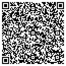QR code with Granfield Joan contacts