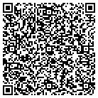 QR code with Griffin Jewelry And Loan contacts