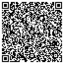 QR code with Gulf Coast Debt Solutions contacts