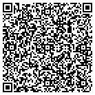 QR code with Hard Money Loans Miami contacts