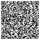 QR code with Hauslein & Company Inc contacts
