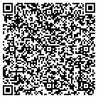 QR code with Knudson Manufacturing contacts