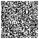QR code with Home Loan Processing Inc contacts