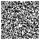 QR code with Household Finance Corporation contacts