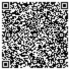 QR code with Hsbc Finance Corporation contacts