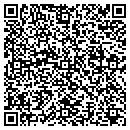 QR code with Institutional Funds contacts