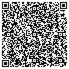QR code with Integrity Merchants Payment Solutions contacts