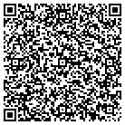 QR code with Interinvest Financial Inc contacts