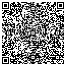 QR code with Inter Loans LLC contacts