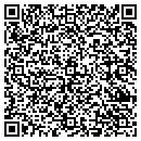 QR code with Jasmine Syljebeck Doing B contacts