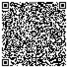 QR code with Jeremie's Pay Day Loan LLC contacts