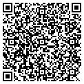 QR code with Jj Home Loans Inc contacts