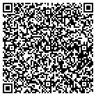QR code with Kennedy Space Center Fed Cu contacts