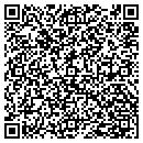 QR code with Keystone Mortgage Co Inc contacts