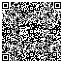 QR code with Kodata Corp contacts