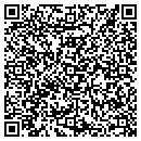 QR code with Lending Firm contacts