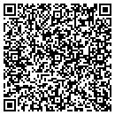 QR code with Lending Source contacts