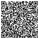 QR code with Lenox Lending contacts