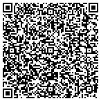 QR code with Lighthouse Financial Group Of Utah Inc contacts