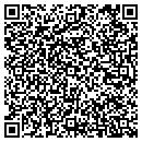 QR code with Lincoln Funding Inc contacts