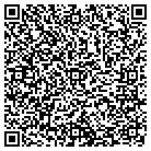 QR code with Loan Assistance of America contacts