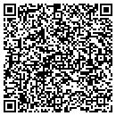 QR code with Loan Defenders LLC contacts