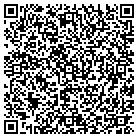 QR code with Loan Doctors Of America contacts