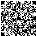 QR code with Loan Modification contacts