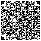 QR code with Artifcal Precipitation Systems contacts