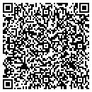 QR code with Loan Officer contacts