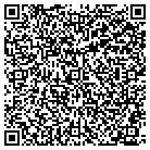 QR code with Loan Processing Of Americ contacts