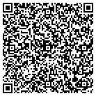 QR code with Loan Ranger Acquisitions LLC contacts