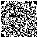 QR code with Loan Reduction Services contacts