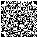 QR code with Loan Rescue 911 Inc contacts
